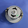 Мотор 1800W для пилососа Saturn HCX-PD29, фото 6