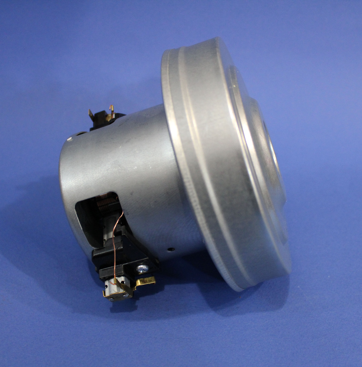 Двигатель 1800W для пылесоса LG HCX-PH29 - фото 4 - id-p343866233