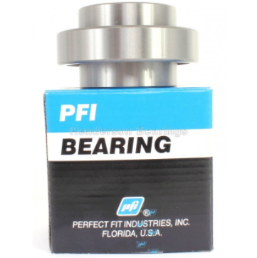 Підшипник сільськогосподарський WIR210-31, фото 1