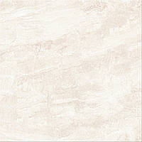 Opoczno Stone Beige 42x42