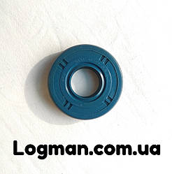 Оригінальний великий сальник колінвала Oleo-Mac GS35, GS35C/Efco 350