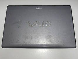 Корпус Sony PCG-3B4P VGN-FW11SR (NZ-5906) 