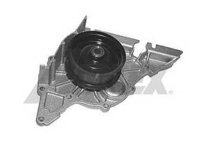 Помпа води Audi A4/A6/A8/VW Passat 2.4-2.8 95-