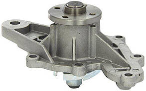 Помпа води (Водяний насос) Smart 0.6/0.7i/0.8cdi