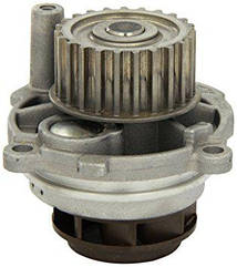 Помпа води VW Caddy 1.6E/T5 2.0E