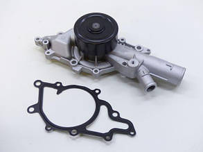 Помпа води MB W203/S203/CL203/W204/S204/W211 200/220CDI