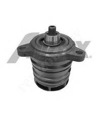 Помпа води VW T5 2.5TDI 03-