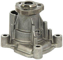 Помпа води VW Polo/Roomster/Passat 1.6FSI