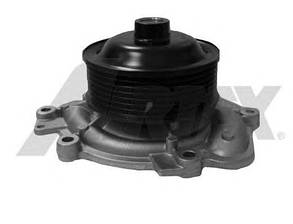 Помпа води MB Sprinter 318CDI OM642 06-