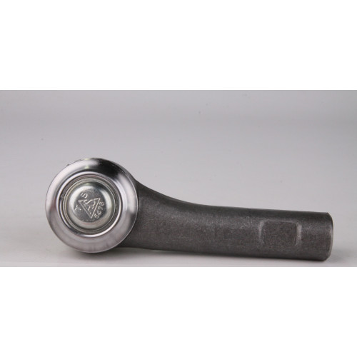 Наконечник тяги кермовий (R) Fiat Doblo 10-, фото 1