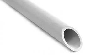 Поліпропіленові труби PP — R PN20 25mm