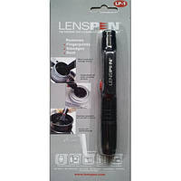 Олівець Lens Pen LP-1 для чищення оптики