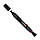 Олівець Lens Pen LP-1 для чищення оптики, фото 3