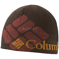 Шапка columbia с утеплителем Omni-Heat® Heat Beanie