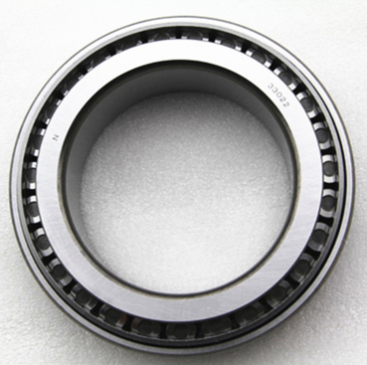 Підшипник роликовий однорядний конічний (автомобільний) 18590/20 , фото 1