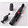 Олівець Lens Pen 3 в 1 для чищення оптики, фото 3