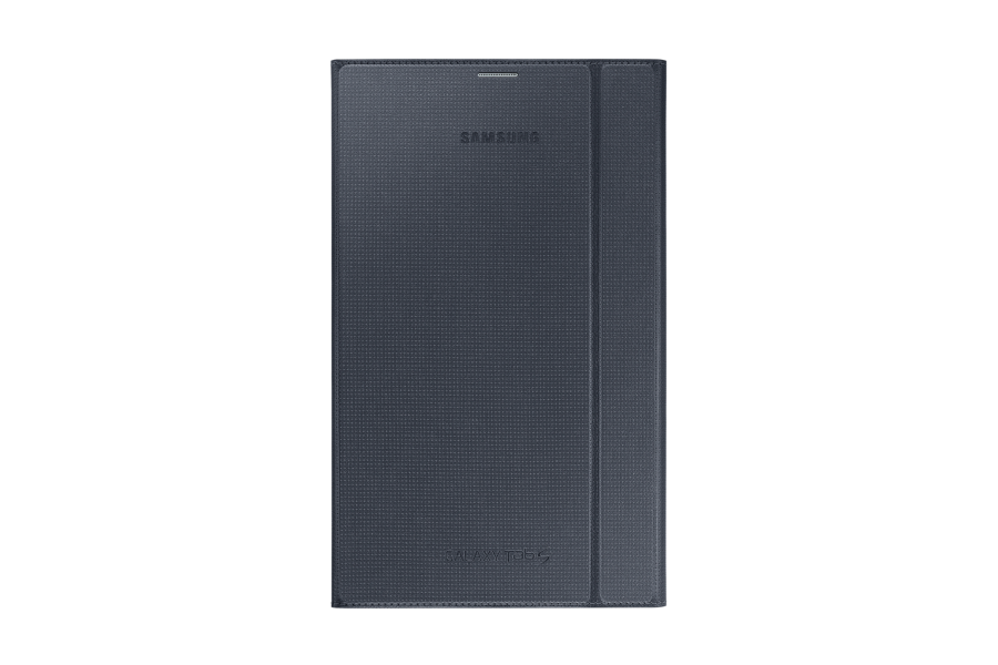 Чехол Book Cover Samsung GALAXY Tab S 8.4 SM-T700/705 EF-BT700 - фото 2 - id-p51390377