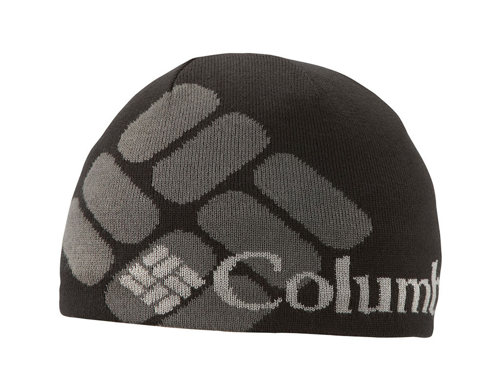 Шапка columbia с утеплителем Omni-Heat® Heat Beanie - фото 3 - id-p51390429