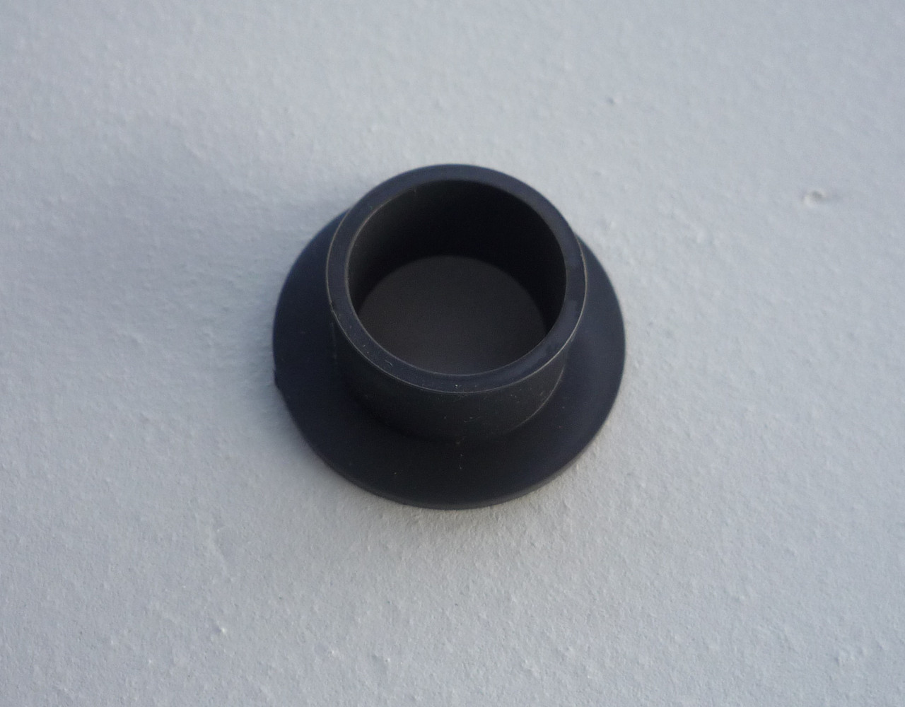 Втулка маятника ВАЗ 2101(пр-во Украина) (21010-300309401), цена 2 грн ...