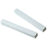 Крейда біла Koh-i-noor для шкільної дошки 100 шт 111502