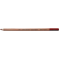 Олівець, пастель Koh-i-noor Gioconda Сепія червоно-коричнева 8802