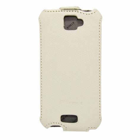 Чохол фліп Fly IQ442, фото 1