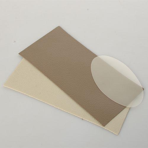 Ремкомплект Intex 11847 для басейнів бежева