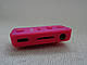 Навушники Sony Bluetooth Stereo MDR-EX700BT 3in1 рожеві, фото 4