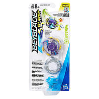 Beyblade Burst Single Top Pack Wyvron Бейблейд Вайврон