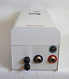 GAZDA GF-102 2 kW, фото 2