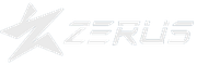 Интернет-магазин Zerus