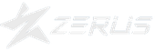 Інтернет-магазин Zerus