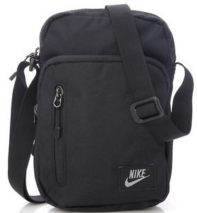 Сумка через плече Nike Core Small Items II