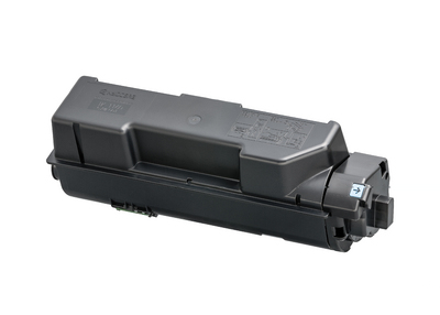 Тонер TK-1160 Integral (P2040dn/P2040dw)