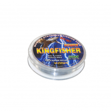 Волосінь Winner KingFisher 100м