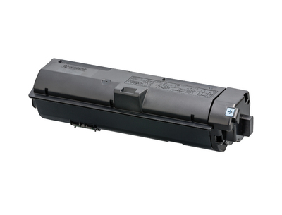 Тонер TK-1150 Integral (M2135dn/M2635dn/M2735dw)