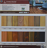 Засіб для моріння деревини Holz Antix 2008 (1л), фото 3