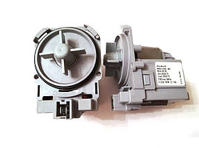 Насос/помпа M50 30W на пральну машину ASKOLL (Італія)