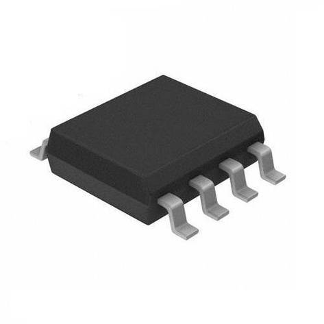 Микросхема OB3350 OB3350CP SOP-8, фото 1