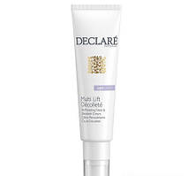 Ремодулирующий крем для шиї і декольте - Multi Lift - Re-Modeling Neck and Decollete Cream, 25 мл