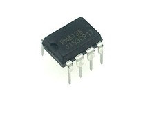Мікросхема PN8136 DIP-7
