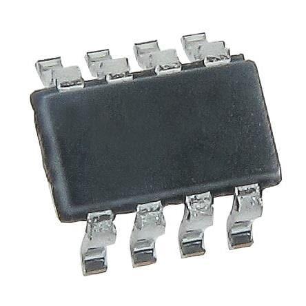 Мікросхема MP1495DJ-LF-Z MP1495DJ MP1495 SOT23-8
