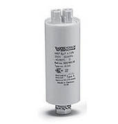 Конденсатори