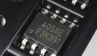 Мікросхема TP4056 4056 SOP-8 у блістері