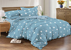 Сатин 100% бавовна