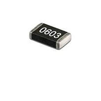 SMD Конденсатор 15pF 5% 50В 0603, фото 1