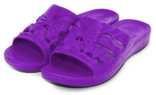 Жіночі шльопанці, фото 2