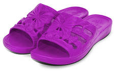 Жіночі шльопанці, фото 4