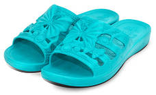 Жіночі шльопанці, фото 3