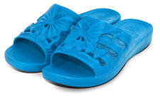 Жіночі шльопанці, фото 5